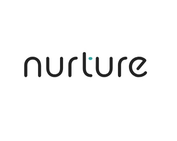 Nurture CRM