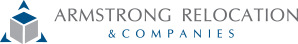 The Armstrong Company Logo