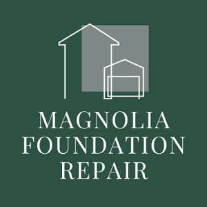 Company Logo For Magnolia Foundation Repair'