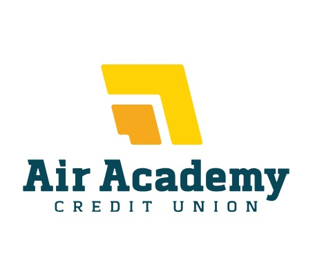 Company Logo For Air Academy Credit Union'