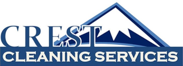 Company Logo For Crest Janitorial Services (LEED)'