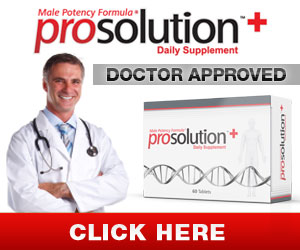 Prosolution Plus Products Pic'