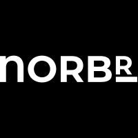 NORBr