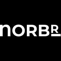 Company Logo For NORBr'