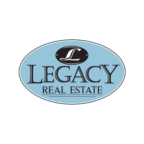 Company Logo For Legacy Real Estate'