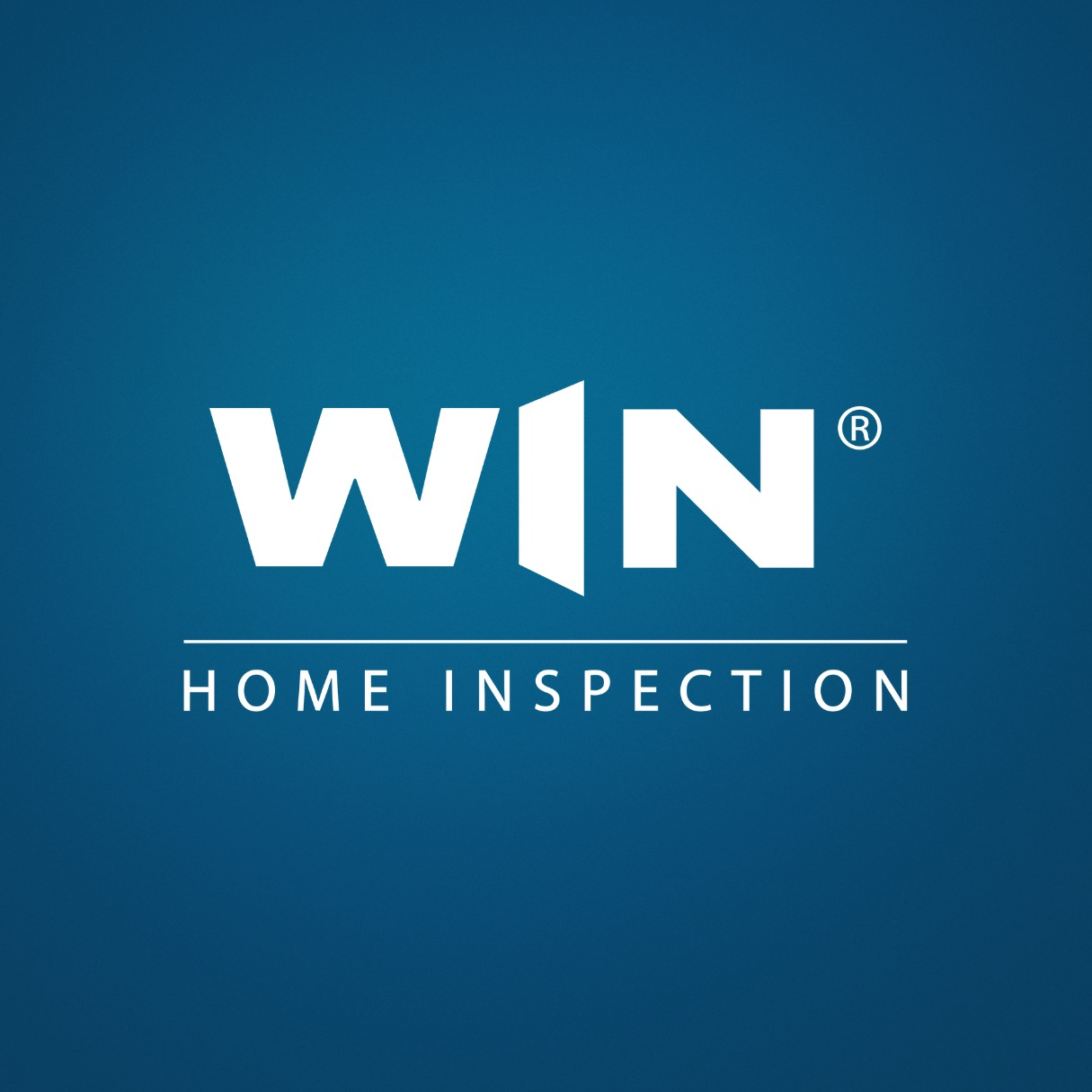 Company Logo For WIN Home Inspection'