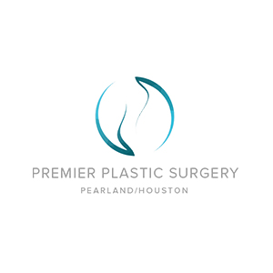 Company Logo For Premier Plastic Surgery'