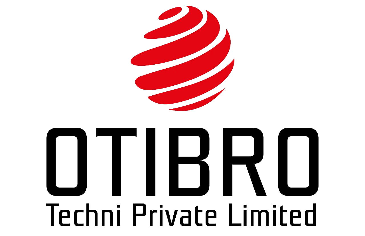 Company Logo For Otibro Techni Pvt LtD'