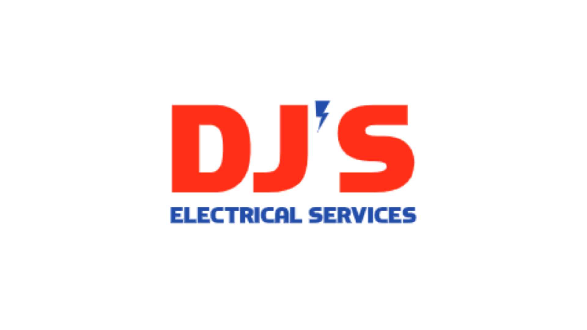 Company Logo For Dj's Electrical Services'