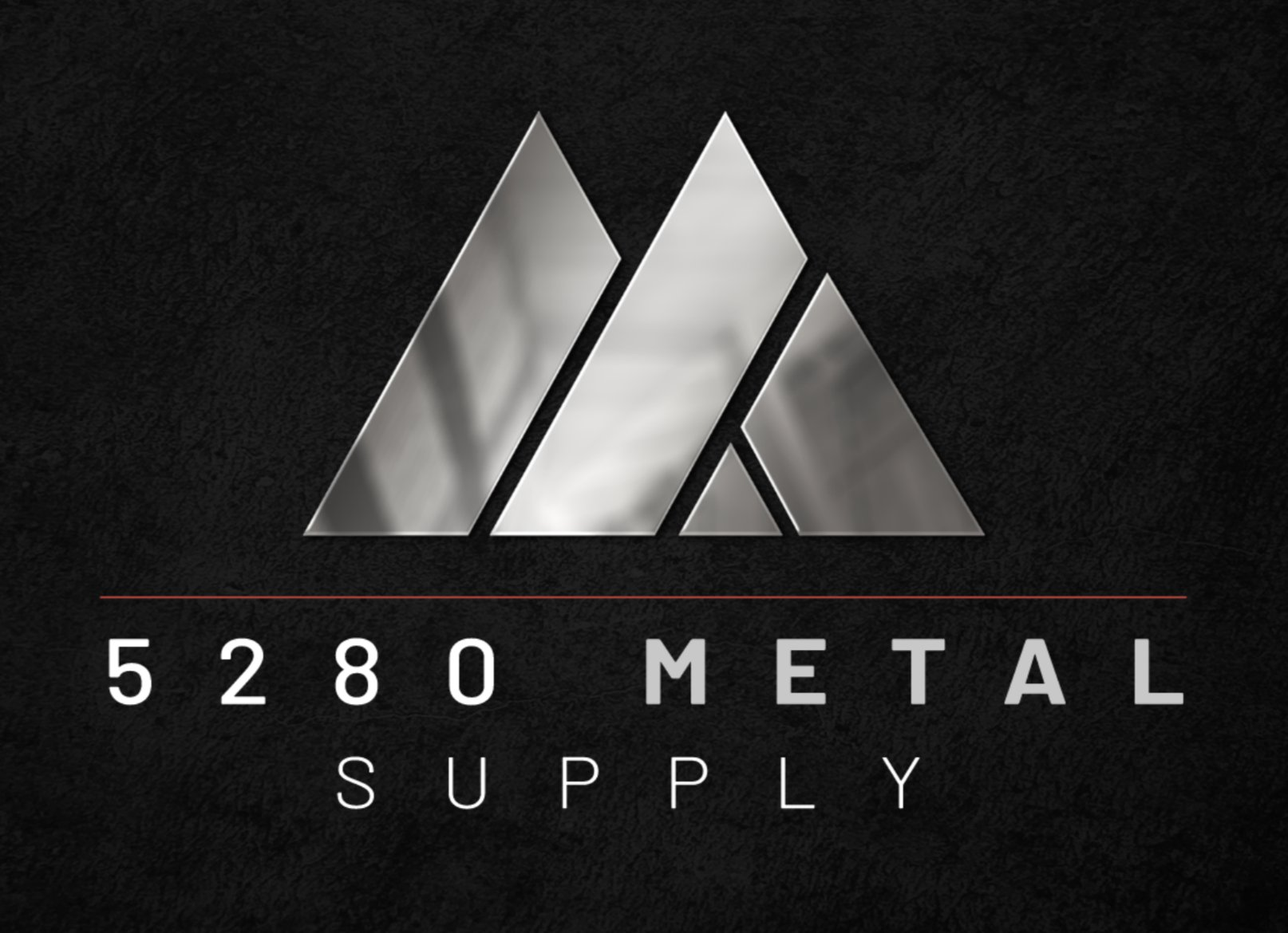 Company Logo For 5280 Metal Supply'