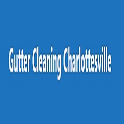 Company Logo For Gutter Cleaning Charlottesville'