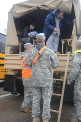 Suntactics Offers Storm Relief Discount