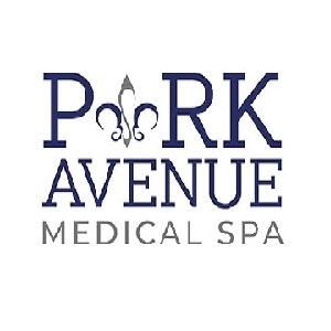 Company Logo For Park Avenue Medical Spa'