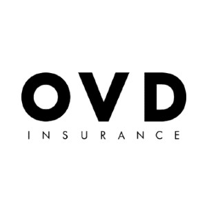 OVD Insurance'