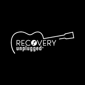 Company Logo For Recovery Unplugged Austin Detox'