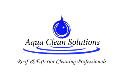 Company Logo For Aqua Clean Solutions, Inc.'