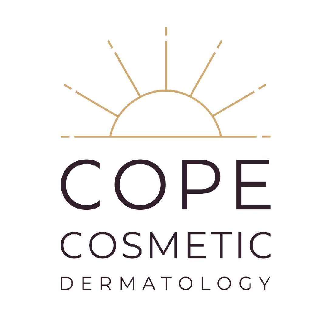 Company Logo For Cope Cosmetic Dermatology'