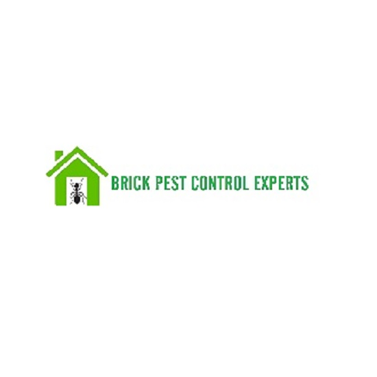 Company Logo For Brick Pest Control Experts'