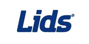 Lids Coupons'