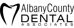 Company Logo For Dental Plate'