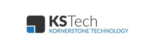 Company Logo For KS Tech'