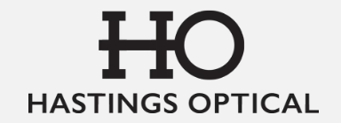 Company Logo For Hastings Optical'