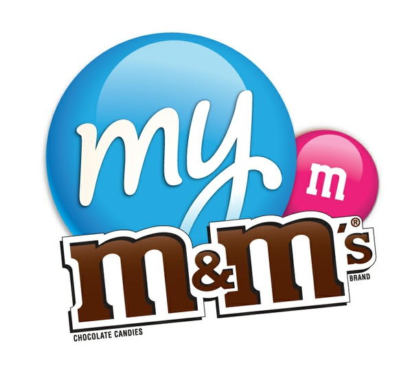 My M&amp;Ms Coupons'