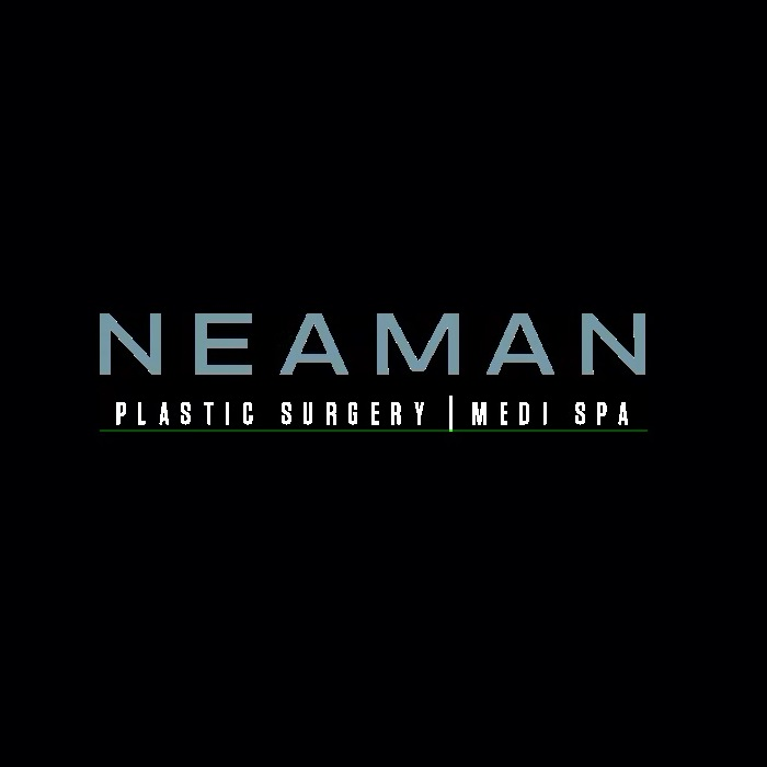 Neaman Plastic Surgery Logo