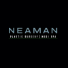 Neaman Plastic Surgery