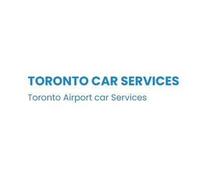 Company Logo For Car services Toronto'