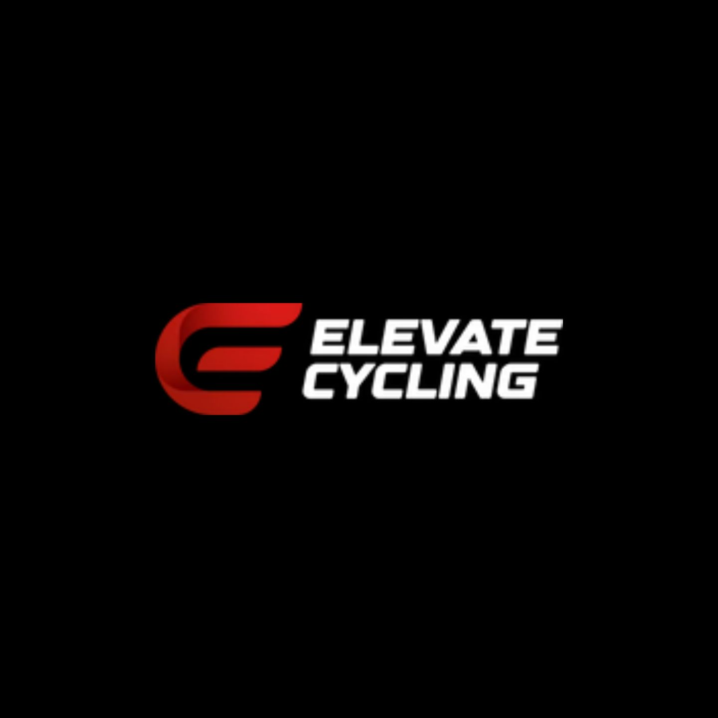 Company Logo For Elevate Cycling'