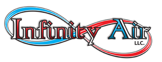 Company Logo For Infinity Air LLC'