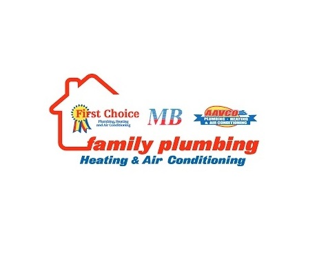 Company Logo For Family Plumbing- AAVCO Plumbing, Heating &a'