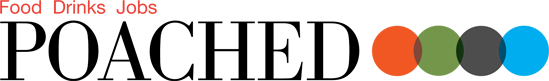 Company Logo For Poachedjobs.com'