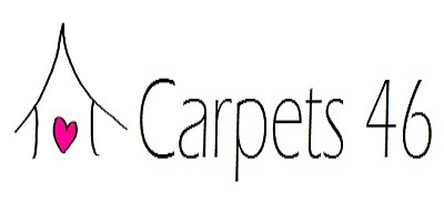 Company Logo For Carpets 46 Hardwood Floor Installation'