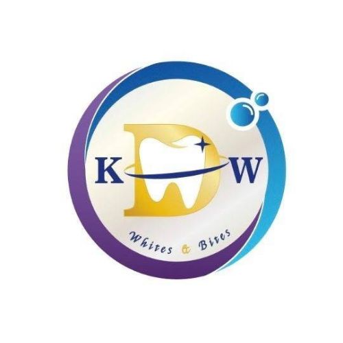 Company Logo For Kent Dental Works Pte Ltd'