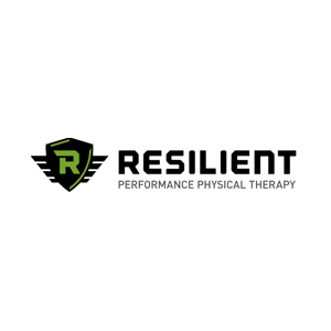 Company Logo For Resilient Performance Systems'