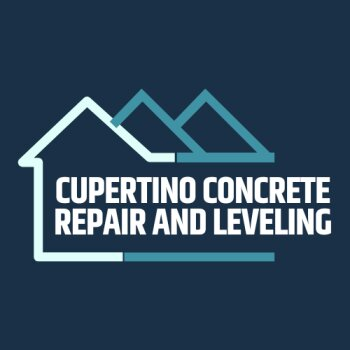 Company Logo For Cupertino Concrete Repair And Leveling'