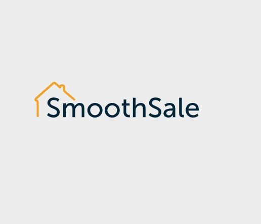 Company Logo For SmoothSale'