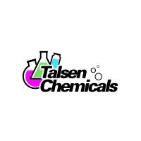 TALSEN CHEMICALS Logo