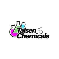 TALSEN CHEMICALS'