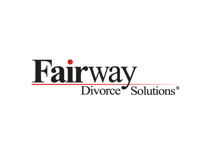 Company Logo For Fairway Divorce Solutions - Calgary Centre'