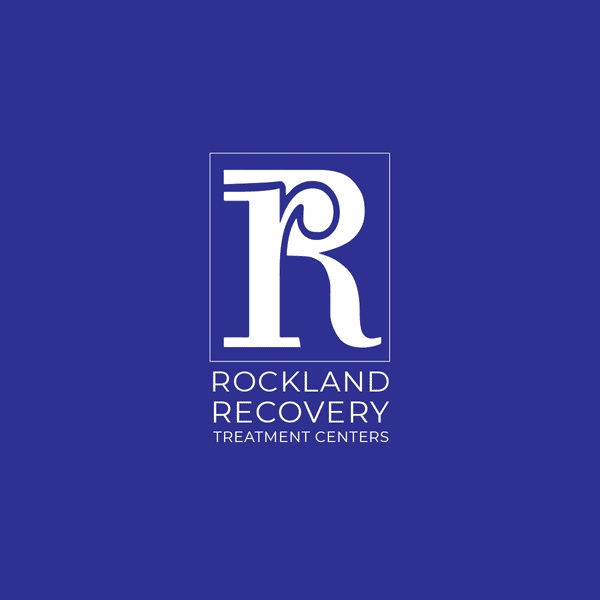 Company Logo For Rockland Recovery'