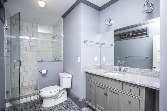 Intensive Outpatient Program'