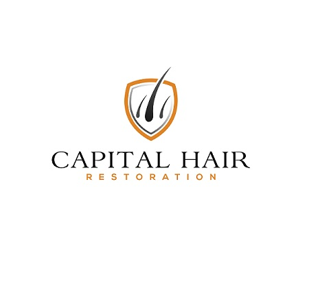 Capital Hair Restoration - Hair Transplant'