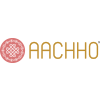 Company Logo For Aachho India'