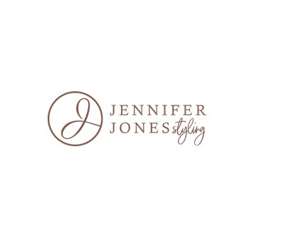 Company Logo For Your Stylist by Jennifer Jones Styling'