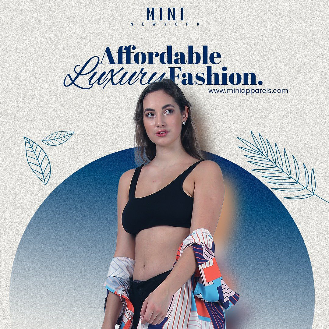 Company Logo For designer dresses for women'