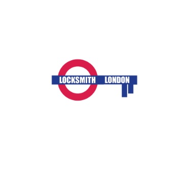 Company Logo For Locksmith West London'