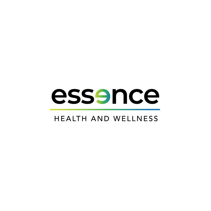 Company Logo For Essence Health &amp; Wellness'